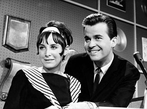 Dick Clark Jo
