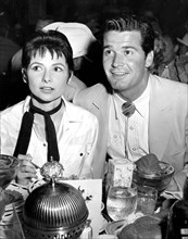 James Garner 2 Jo