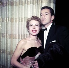 Marge Gower Champion