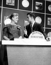 Dick Clark Jo