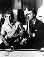 Dick Clark Jo