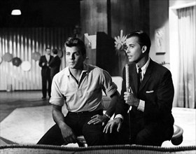 Dick Clark Jo