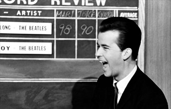 Dick Clark Jo