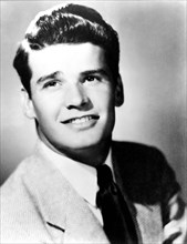 James Garner Jo