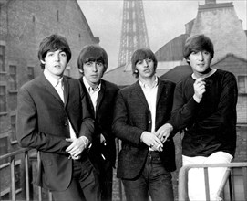 Ali : The Greatest Of All Time 1942 - 2016