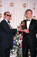 Spielberg