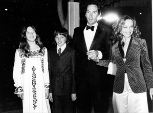 Spielberg