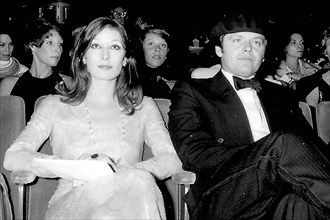 Oscars