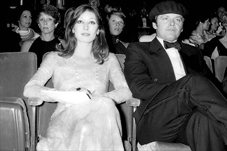 Oscars
