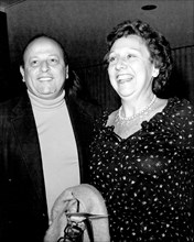 Stapleton Flatbeds Needs Cap