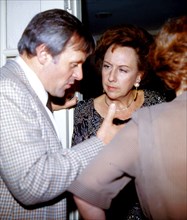 Stapleton Flatbeds Needs Cap