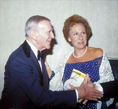 Stapleton Flatbeds Needs Cap