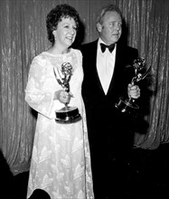 Stapleton Flatbeds Needs Cap