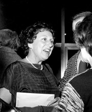 Stapleton Flatbeds Needs Cap