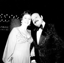 Stapleton Flatbeds Needs Cap