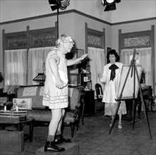 Stapleton Flatbeds Needs Cap