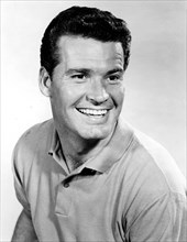 James Garner