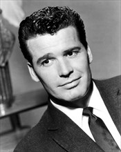 James Garner