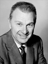 Eddie Albert Obit Jo