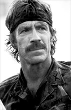 Chuck Norris Stills Ang