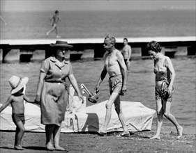 Duke And Ducherss Windsor