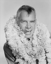 Lee Marvin Polanski