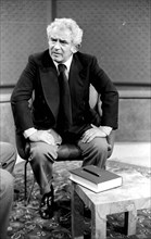 Norman Mailer Hmc Req