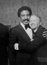 Richard Pryor