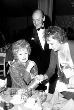 Stapleton Flatbeds Needs Cap