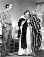 Stapleton Flatbeds Needs Cap