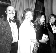 Stapleton Flatbeds Needs Cap