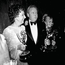 Stapleton Flatbeds Needs Cap