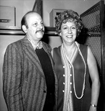 Stapleton Flatbeds Needs Cap