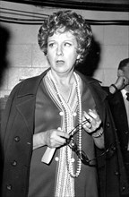 Stapleton Flatbeds Needs Cap