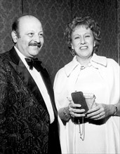 Stapleton Flatbeds Needs Cap