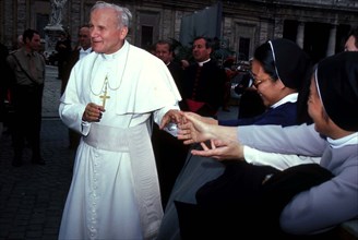 Pope Retro 2 3 Alo