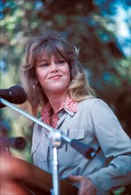 Jane Fonda Retro