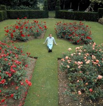 Peter Sellers
