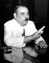 Luis Munoz Marin