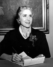 Clare Booth Luce