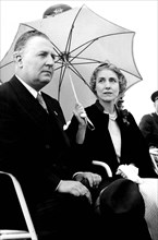 Clare Booth Luce