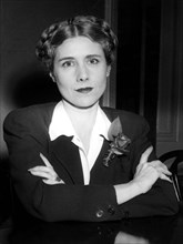 Clare Booth Luce