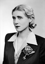 Clare Booth Luce