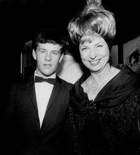 Entertainment News - June 13, 2005