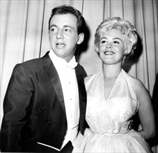 Bobby Darin