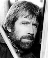 Chuck Norris Stills Ang