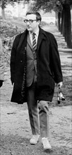 Peter Sellers