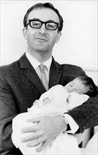 Peter Sellers