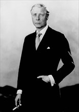 Duke And Ducherss Windsor