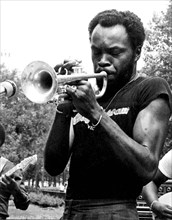 Jazz Req Angelo